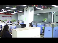 สมบูรณ์แบบ