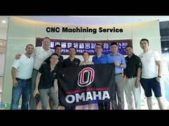 ความเห็นของผู้ซื้อ