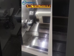 อะไหล่บด cnc - รวดเร็ว, แม่นยํา, น่าเชื่อถือ