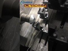 อะไหล่ความละเอียดสูงตามสั่ง