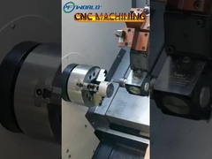 ต้นแบบอย่างรวดเร็ว